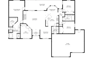 4202 Campus Green Loop NE, Lacey, WA 98516 - Photo 18