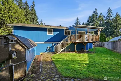 19002 63rd Street E, Lake Tapps, WA 98391 - Photo 38