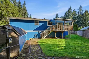 19002 63rd St E, Lake Tapps, WA 98391 - Photo 38