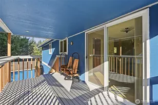 19002 63rd St E, Lake Tapps, WA 98391 - Photo 34