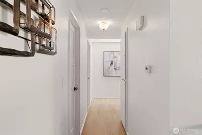 19002 63rd Street E, Lake Tapps, WA 98391 - Photo 16