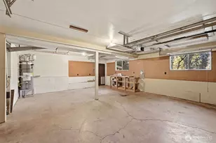 19002 63rd St E, Lake Tapps, WA 98391 - Photo 32