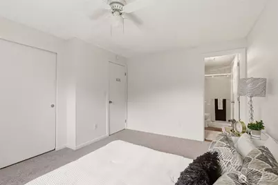 19002 63rd Street E, Lake Tapps, WA 98391 - Photo 18