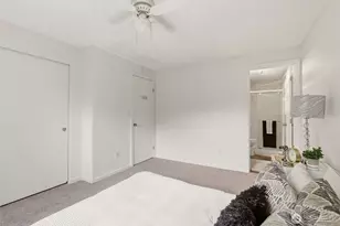 19002 63rd St E, Lake Tapps, WA 98391 - Photo 18