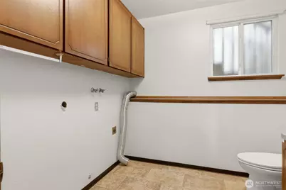 19002 63rd Street E, Lake Tapps, WA 98391 - Photo 30