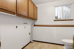 19002 63rd St E, Lake Tapps, WA 98391 - Photo 30