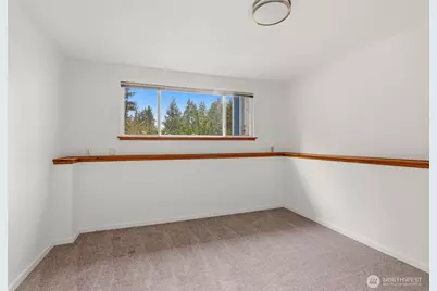 19002 63rd Street E, Lake Tapps, WA 98391 - Photo 22