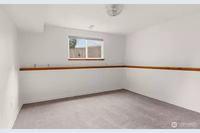 19002 63rd Street E, Lake Tapps, WA 98391 - Photo 24