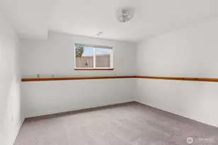 19002 63rd St E, Lake Tapps, WA 98391 - Photo 24