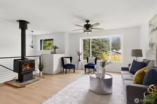 19002 63rd St E, Lake Tapps, WA 98391 - Photo 6