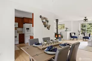 19002 63rd St E, Lake Tapps, WA 98391 - Photo 14