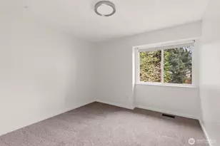 19002 63rd St E, Lake Tapps, WA 98391 - Photo 20