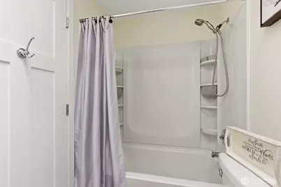 19002 63rd Street E, Lake Tapps, WA 98391 - Photo 28