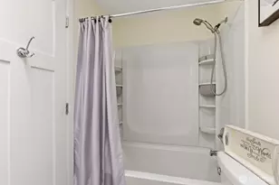 19002 63rd St E, Lake Tapps, WA 98391 - Photo 28