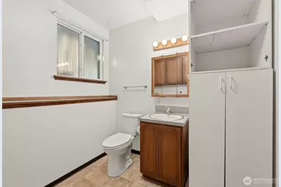 19002 63rd Street E, Lake Tapps, WA 98391 - Photo 26