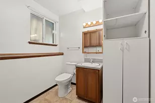 19002 63rd St E, Lake Tapps, WA 98391 - Photo 26