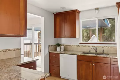 19002 63rd Street E, Lake Tapps, WA 98391 - Photo 12