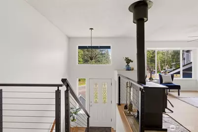 19002 63rd Street E, Lake Tapps, WA 98391 - Photo 4