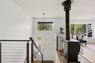 19002 63rd St E, Lake Tapps, WA 98391 - Photo 4