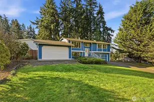 19002 63rd St E, Lake Tapps, WA 98391 - Photo 40