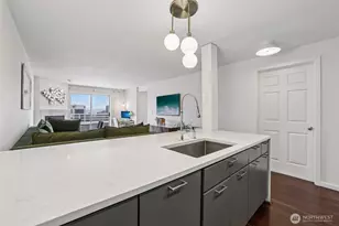 520 2nd Ave W, Seattle, WA 98119 - Photo 10