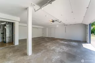 2340 Kelso Dr, Kelso, WA 98626 - Photo 34