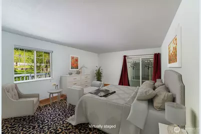 2340 Kelso Drive, Kelso, WA 98626 - Photo 14