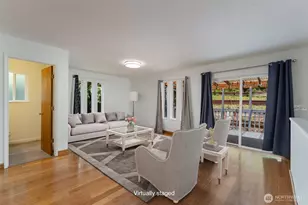 2340 Kelso Dr, Kelso, WA 98626 - Photo 10