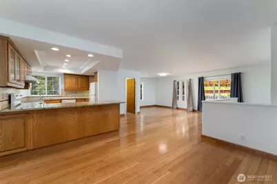 2340 Kelso Drive, Kelso, WA 98626 - Photo 4