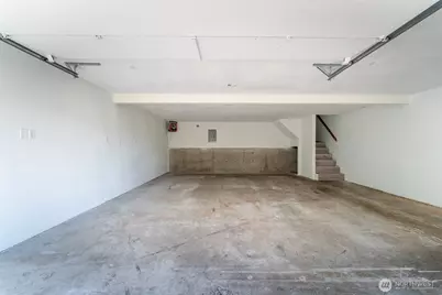 2340 Kelso Drive, Kelso, WA 98626 - Photo 36