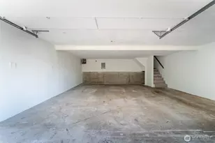 2340 Kelso Dr, Kelso, WA 98626 - Photo 36