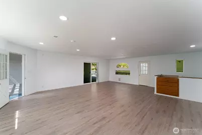 2340 Kelso Drive, Kelso, WA 98626 - Photo 22