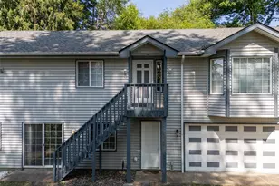 2340 Kelso Dr, Kelso, WA 98626 - Photo 28