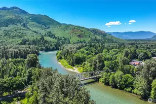 64193 E Cascade Dr, Marblemount, WA 98267 - Photo 18