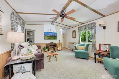 64193 E Cascade Drive, Marblemount, WA 98267 - Photo 8