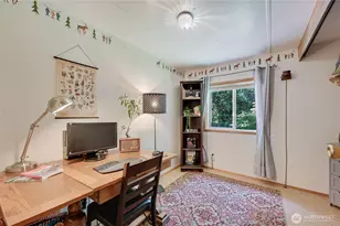 64193 E Cascade Dr, Marblemount, WA 98267 - Photo 8