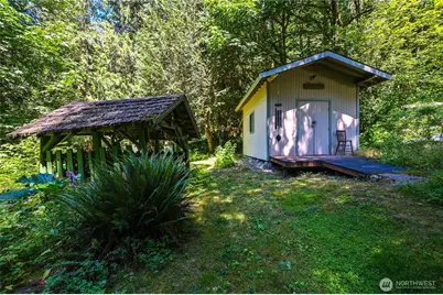 64193 E Cascade Drive, Marblemount, WA 98267 - Photo 18