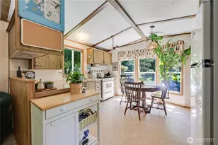 64193 E Cascade Dr, Marblemount, WA 98267 - Photo 6