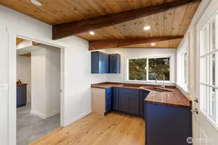 27830 Manzanita Beach Rd SW, Vashon, WA 98070 - Photo 14