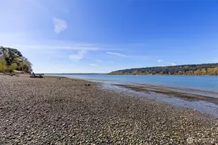 27830 Manzanita Beach Rd SW, Vashon, WA 98070 - Photo 34