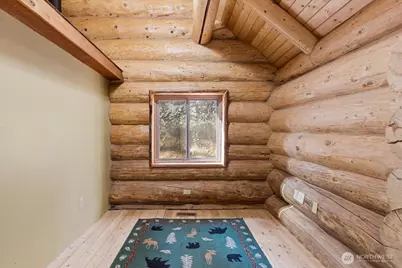 4492 Nile Road, Naches, WA 98937 - Photo 28