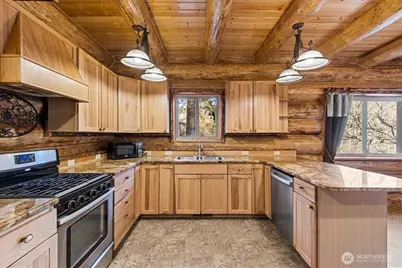 4492 Nile Road, Naches, WA 98937 - Photo 24