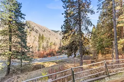 4492 Nile Road, Naches, WA 98937 - Photo 10