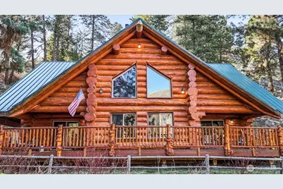 4492 Nile Road, Naches, WA 98937 - Photo 6