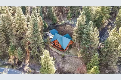 4492 Nile Road, Naches, WA 98937 - Photo 4