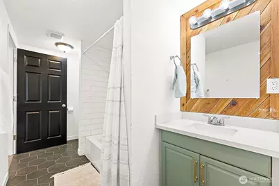 4634 S J Street, Tacoma, WA 98408 - Photo 18