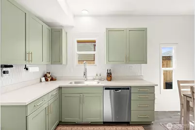 4634 S J Street, Tacoma, WA 98408 - Photo 12