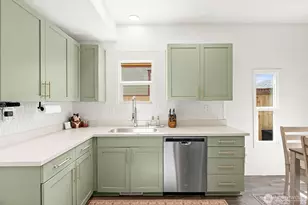 4634 S J St, Tacoma, WA 98408 - Photo 12