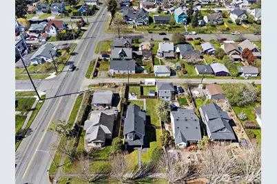 4634 S J Street, Tacoma, WA 98408 - Photo 32