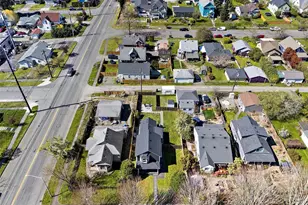 4634 S J St, Tacoma, WA 98408 - Photo 32